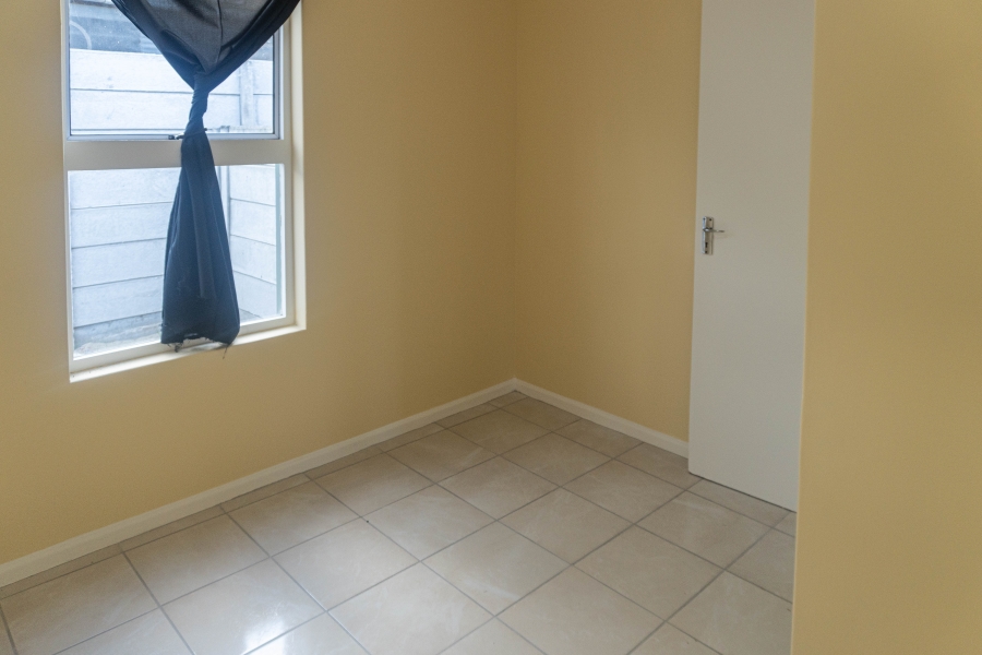 3 Bedroom Property for Sale in Sunset Glen Western Cape